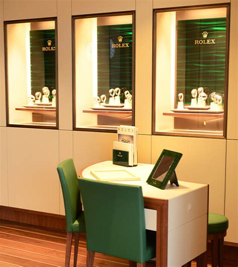 rolex usati monaco di baviera|Official Rolex Retailer in MONACO .